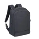 Рюкзак для ноутбука 17.3", черный RIVACASE 8365 (Black) - изображение 1