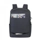 Рюкзак для ноутбука 17.3", черный RIVACASE 8365 (Black) - изображение 6