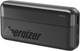 УМБ Energizer 20000 mAh Type-C Black (UE20050С) - изображение 4