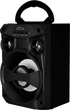 Портативна колонка Media-Tech Boombox LT MT3155 Bluetooth (5906453131559) - зображення 2