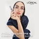 Стойкая тушь для бровей L'Oreal Paris Infailible Brow Lamination 5 г (3600524136987) - изображение 6