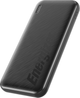 Powerbank Energizer 10000 mAh Black (UE10055PQ) - obraz 3