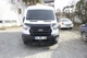 Передняя губа (2019-2026, ABS) для Ford Transit 2014- гг - изображение 6