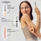 Консилер для кожи лица L'Oreal Paris True Match Radiant Serum 0.5D 11 мл (30188174) - изображение 8
