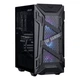 Персональный компьютер ASGARD TUF (I147F.32.S10.46T.5007) - изображение 1