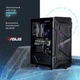 Персональный компьютер ASGARD TUF (I147F.32.S10.46T.5007) - изображение 2
