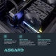 Персональный компьютер ASGARD TUF (I147F.32.S10.46T.5007) - изображение 5