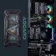 Персональный компьютер ASGARD TUF (I147F.32.S10.46T.5007) - изображение 8