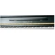 Акустическое пианино Pearl River UP118M Ebony+B - изображение 3
