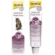 Паста GimCat Malt-Soft Extra для вывода шерсти из желудка кошек 20гр - изображение 2