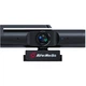 Веб-камера AVerMedia Live Streamer CAM PW513 4K Black (61PW513000AC) - изображение 1