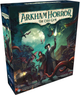 Gra planszowa Asmodee Arkham Horror LCG Revised Core (3558380014935) - obraz 1