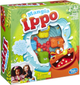 Gra planszowa Hasbro Eat Hippo (5010993471171) - obraz 2