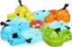 Gra planszowa Hasbro Eat Hippo (5010993471171) - obraz 3