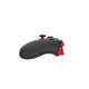 Геймпад A4Tech Bloody GPW70 Wireless/USB Sports Black (4711421995801) - изображение 6