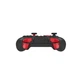 Геймпад A4Tech Bloody GPW70 Wireless/USB Sports Black (4711421995801) - изображение 7