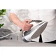 Утюг Ardesto IR-B2245-E - изображение 7