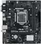 Материнська плата ASUS PRIME H510M-R-SI - зображення 1
