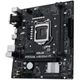 Материнська плата ASUS PRIME H510M-R-SI - зображення 3
