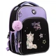 Рюкзак шкільний ортопедичний Yes Magic Unicorn S-78 (559563) - зображення 1