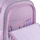 Шкільний рюкзак Kite Education Magical K24-773M-1, 66704 - зображення 4