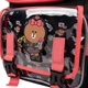 Рюкзак TM YES S-101 школьный Line Friends (CS_559592) - изображение 5