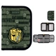 Набор Kite рюкзак + пенал + сумка для обуви SET_TF24-501S Transformers - изображение 10