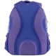 Рюкзак школьный GoPack Education Heart GO24-175M-4 - изображение 5
