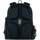 Рюкзак Kite Education DC24-702M (LED) DC - зображення 6