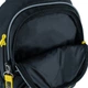Рюкзак Kite Education DC24-702M (LED) DC - зображення 8