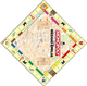 Gra planszowa Winning Moves Monopoly Reggio Emilia Edition (5036905046428) - obraz 4