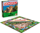 Gra planszowa Winning Moves Monopoly The Most Beautiful Villages In Italy Marche (5036905051125) - obraz 2