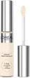 Korektor do twarzy L'Oreal Paris True Match Radiant Serum 1N 11 ml (30188181) - obraz 1