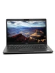 Ноутбук Dell Latitude 5400 TN Intel Core i7 (i7-8665U) 8 Гб 256 Гб SSD (вживань - клас A-) | RNB0524148 - зображення 1