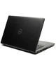 Ноутбук Dell Latitude 5400 TN Intel Core i7 (i7-8665U) 8 Гб 256 Гб SSD (вживань - клас A-) | RNB0524148 - зображення 2