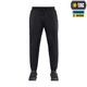 Брюки M-Tac Cotton Classic Black M/L - изображение 2