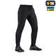 Брюки M-Tac Cotton Classic Black M/R - изображение 3