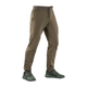 Штани M-Tac Stealth Cotton Dark Olive S/R - зображення 3