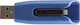 Pendrive Verbatim Store Go V3 MAX 128GB USB 3.0 Blue (0023942498087) - obraz 1