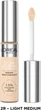 Korektor do twarzy L'Oreal Paris True Match Radiant Serum 2R 11 ml (30188228) - obraz 2