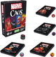 Gra planszowa Hasbro Marvel Caos (5010993972876) - obraz 3