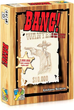 Gra planszowa DV Giochi Bang (8032611691003) - obraz 1