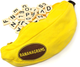 Gra planszowa DV Giochi Bananagrams (8032611693816) - obraz 3