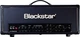 Гитарный усилитель Blackstar HT Stage 100 (R116935) - изображение 1
