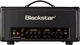 Гитарный усилитель Blackstar HT-20R Studio (R116936) - изображение 1