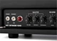 Гитарный усилитель Blackstar HT Stage 100 (R116935) - изображение 3