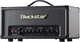 Гитарный усилитель Blackstar HT-20R Studio (R116936) - изображение 3