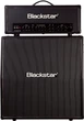 Гитарный усилитель Blackstar HT Stage 100 (R116935) - изображение 4