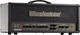 Гитарный усилитель Blackstar HT Metal 100H (R121443) - изображение 2