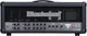 Гитарный усилитель Blackstar Series One 200 Blackfire GUS-G (R119969) - изображение 1